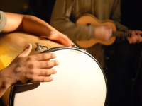 Fête de la Musique 2019 au Studio De l’Ermitage