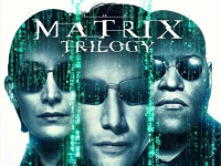 Marathon Matrix au Grand Rex de Paris