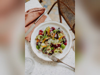 Ouverture du restaurant L'Avant Poste à Paris à la rentrée 2019