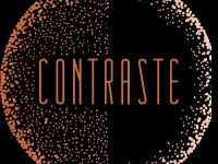 Ouverture du restaurant Contraste by Stéphane Manigold à la rentrée 2019 à Paris