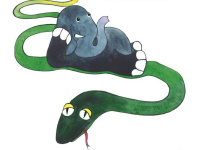 Thalasso avec Michel Houellebecq et Gérard Depardieu : la bande-annonce 