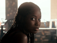 Atlantique de Mati Diop : la bande-annonce 