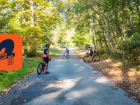 Sans les Mains 2019 : le festival gratuit dédié au vélo à Paris et Pantin