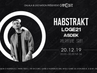 CompOsite avec Habstrakt au NF-34