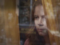 La Femme à la Fenêtre de Joe Wright : la bande-annonce 