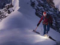 Festival Canadien BANFF 2020 au Grand Rex de Paris