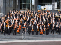 Coronavirus : l'Opéra National de Paris annule ses trois prochains spectacles