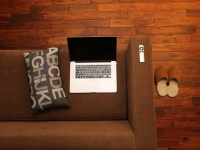 Sofa Festival : festival musical et interactif à suivre en direct depuis chez soi