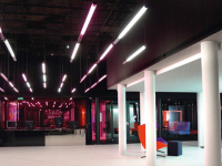 Confinement : le Forum des images dévoile son offre gratuite de vidéos en ligne