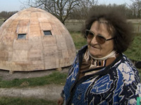 Confinement : Strip Tease propose 250 épisodes disponibles gratuitement en ligne