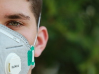 Coronavirus : la ville de Sceaux rend obligatoire le port du masque