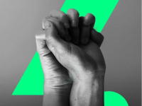 Confinement : Music4Heroes, la plateforme de vidéo musicale 100% solidaire