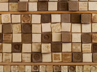 Coronavirus : les nouvelles habitudes de consommation des français pendant le confinement