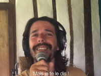 Coronavirus : le top des chansons drôles et des parodies sur la toile, les Goguettes reprennent Brel