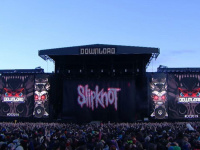 Confinement : les concerts de metal à voir gratuitement en streaming