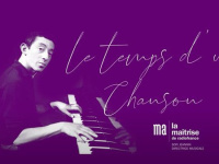 Confinement : participez au grand chœur virtuel de Radio France