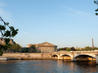 Ecologie Démocratie Solidarité : qui sont les 17 députés qui composent le 9ème groupe politique 