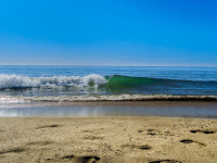Bouches-du-Rhône : 15 plages rouvertes pour le week-end de l'ascension