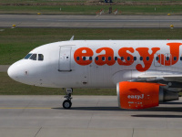 Coronavirus : EasyJet veut reprendre certains de ses vols dès le 15 juin