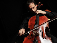 Fête de la musique 2020 : le concert des auditeurs sur Radio Classique