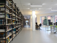 Réouverture progressive des bibliothèques à Paris : le calendrier et les conditions d'accès