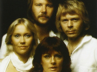 ABBA, bientôt le retour du groupe suédois avec de nouvelles chansons ? 