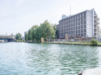 Fête de la musique 2020 : parade théâtrale et musicale jusqu'au 6b