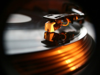 Fête de la Musique 2020 : FG FOR DJs propose 36 heures de mixes live