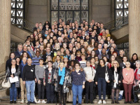 Convention Citoyenne pour le Climat : dernière réunion ce week-end pour les 150 participants