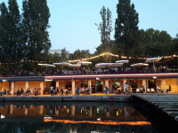 Fête de la musique 2020 : open air au 25 Degrés Est à Paris