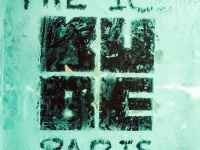 Réouverture du Ice Bar au KUBE Hotel : le bar le plus givré de Paris