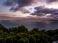 Coronavirus au Maroc : la ville de Tanger reconfinée 