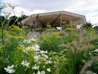 Trois festivals de musique gratuits cet été à Paris 