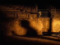 Festival Les Nuits des Arènes 2020 aux arènes de Lutèce à Paris