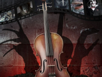 Horror Night au Palais des Sports - Dôme de Paris en 2021