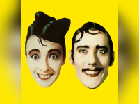 Catherine Ringer chante les Rita Mitsouko à l'Olympia de Paris : concerts reportés en mai 2021