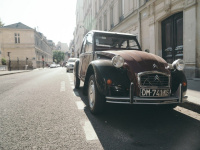 PV de stationnement : il ne sera plus obligatoire de payer une amende avant de contester