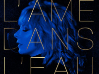 Musique : Mylène Farmer dévoile L'Âme dans l'eau, une chanson inédite