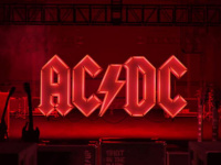 AC/DC : écoutez le single "Shot in the Dark", premier extrait du nouvel album "Power Up" 