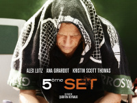 5ème Set avec Alex Lutz : la bande-annonce