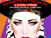 Boy George & Culture Club en concert virtuel à suivre en live streaming