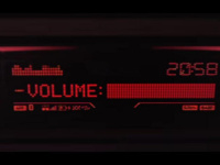 AC/DC : écoutez un extrait du prochain single « Demon Fire » 