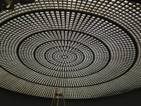 Éléphant Paname : le centre d'art et de danse à Paris annonce sa fermeture définitive