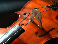 "Un été en France" : Gautier Capuçon renouvelle sa tournée de concerts gratuits en 2021