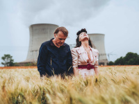 Avant l'après : un calendrier musical de l'avent à découvrir en live streaming