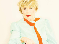 Covid: Marianne Faithfull craint de ne plus jamais pouvoir chanter en raison des séquelles