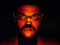 Super Bowl 2021 : The Weeknd, Miley Cyrus et la poétesse Amanda Gorman au programme 