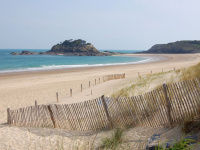 Covid : pourra-t-on partir en vacances au mois de février ? 