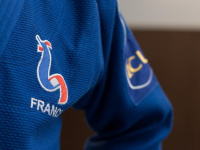 JO de Tokyo : deuxième médaille française, Amandine Buchard décroche l’argent en judo