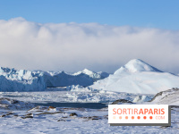 Climat: catastrophes naturelles, virus... quand la fonte du permafrost laisse craindre le pire